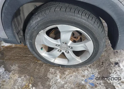 2016 Honda Hr-V Lx from USA, damaged, VIN 3CZRU6H33GM732749